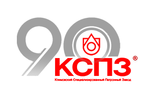 KSPZ