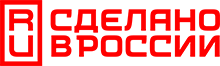 KSPZ