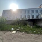 Это изображение имеет пустой атрибут alt; его имя файла - k320-1-150x150.jpg