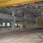 Это изображение имеет пустой атрибут alt; его имя файла - k320-3-150x150.jpg